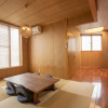 Отель Cozy House In Urasoe, фото 12