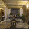 Отель Le stanze dello Scirocco Sicily Luxury, фото 18