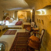 Отель Maya Cave Hotel, фото 15