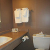 Отель Inn On The Harbour, фото 9