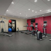 Отель Home2 Suites by Hilton Jacksonville, фото 16