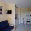 Отель Cap Esterel Garden Flat, фото 1