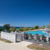 Отель Karibea Resort Sainte Luce - Résidence Caribia, фото 26