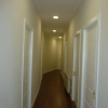 Отель Hostal Mayor, фото 10