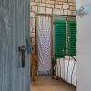 Отель Trullo Il Fragno, фото 2