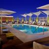 Отель Hyatt Centric The Pike Long Beach, фото 16