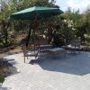 Отель House With 2 Bedrooms in Pedara, With Furnished Terrace and Wifi - 15, фото 13