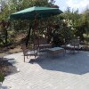 Отель House With 2 Bedrooms in Pedara, With Furnished Terrace and Wifi - 15, фото 12