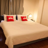 Отель ZEN Rooms Pratunam, фото 6