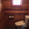 Отель Woodpecker Chalet, фото 22