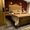 Отель ArtDeco Istanbul Suites, фото 3