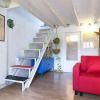 Отель Friendly Rentals Chueca Terrace II, фото 7