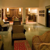 Отель Atithi Guest House, фото 9
