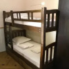 Отель Feelharmony Hostel, фото 6