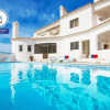 Отель Apartamento Capri, фото 25