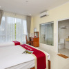 Отель Phu Quynh Hotel, фото 11