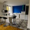 Отель Appart Center, фото 3