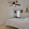 Отель Beautiful 3BR Townhouse, фото 35