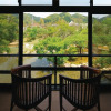 Отель Gyokuhokan, фото 8