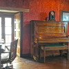 Отель Casa Roja, фото 18
