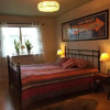 Отель Mandy's Inn, фото 5