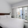 Отель Alto Hotel on Bourke, фото 17