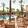 Отель Venezia Resort Hotel Rhodes - All Inclusive, фото 50