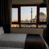 Отель Meva Otel Konya, фото 12