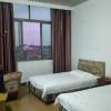 Отель Kangfulai Hotel, фото 20