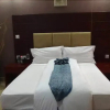 Отель Naf Apartments - Mtwara, фото 2