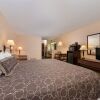 Отель Kelly Inn Fargo North Dakota, фото 3
