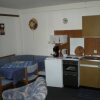 Отель Family Appartements, фото 12