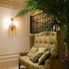 Отель Crowne Plaza New Orleans French Qtr - Astor, фото 14
