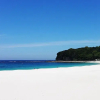 Отель Minshuku inn Shirahama Uminoyado, фото 21