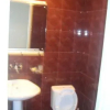 Отель Guest House Vake 8, фото 15