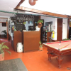 Отель Hostal Aventureros de la Candelaria - Hostel, фото 11