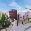 Отель Mari - sea View Apartments - A1 Borna, фото 13