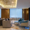 Отель Orange Hotel (Shanghai Pujiang Shendu Road Metro Station), фото 5