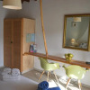 Отель Sea Side Studios & Houses, фото 11