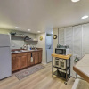Отель Cozy Ventnor Getaway: Walk to Public Beach!, фото 11