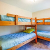 Отель Splitrock 8, фото 21