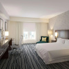 Отель The Mosey Buffalo Williamsville, Tapestry Collection by Hilton, фото 32
