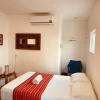 Отель Punta Me Beach Suites, фото 12