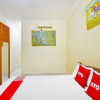 Отель Capital O 91406 Agus Jaya Residence, фото 12