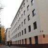 Гостиница Regina v Petrovskom в Казани