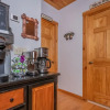Отель Cedar Shores Villa 09, фото 9