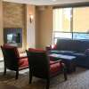 Отель Comfort Inn Latham - Albany North, фото 22