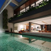 Отель Aqua Samui Villas, фото 32