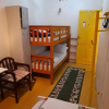 Отель Hostel Pousada Rheingantz Rio Grande, фото 9