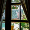 Отель El Nomada Hotel & Hostel, фото 7